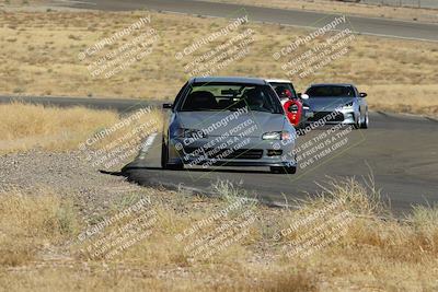 media/Aug-10-2024-Extreme Speed Twilight (Sat) [[1e9a7ad392]]/Purple/Session 1-Turn 13/